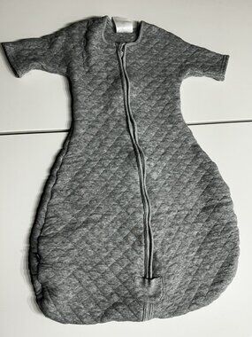 HALO Baby Unisex Easy Transition Cotton Sleepsack 6-9 months